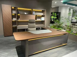Coffee Table Living Room Household Round Table Simple Modern Small