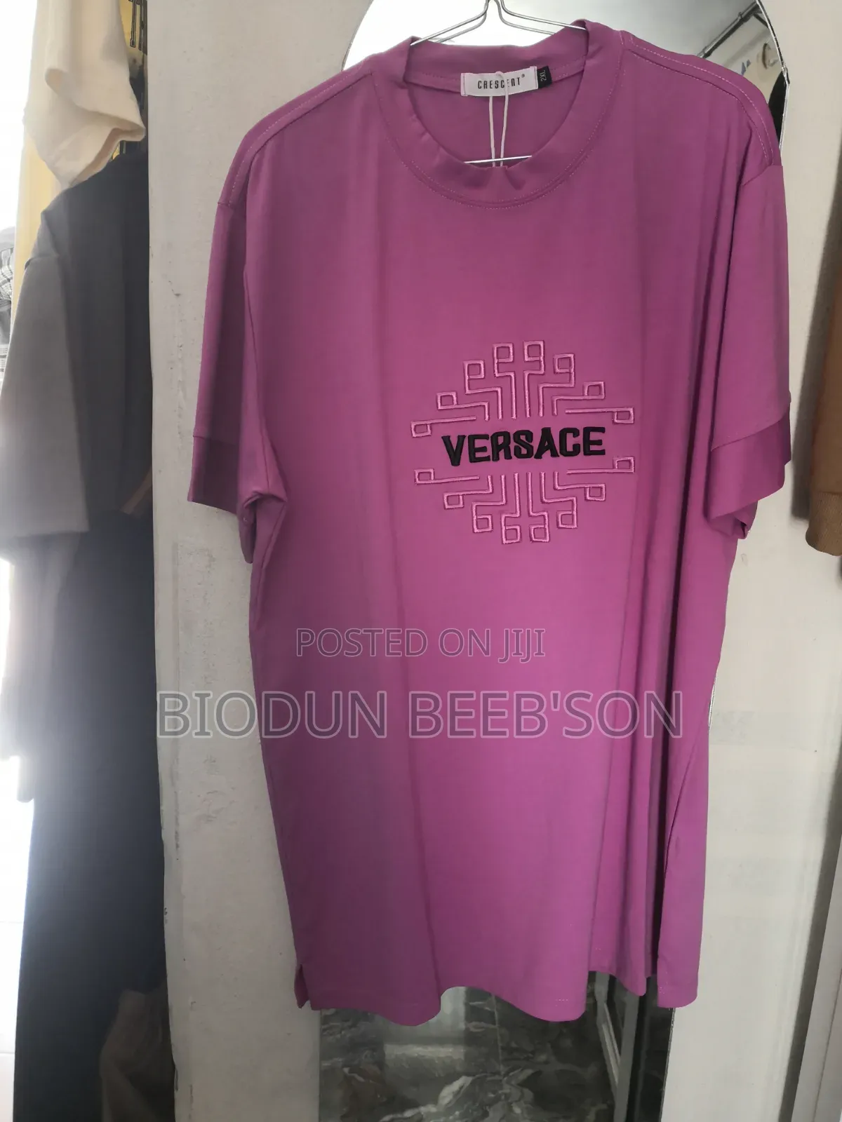 Boutique Wears