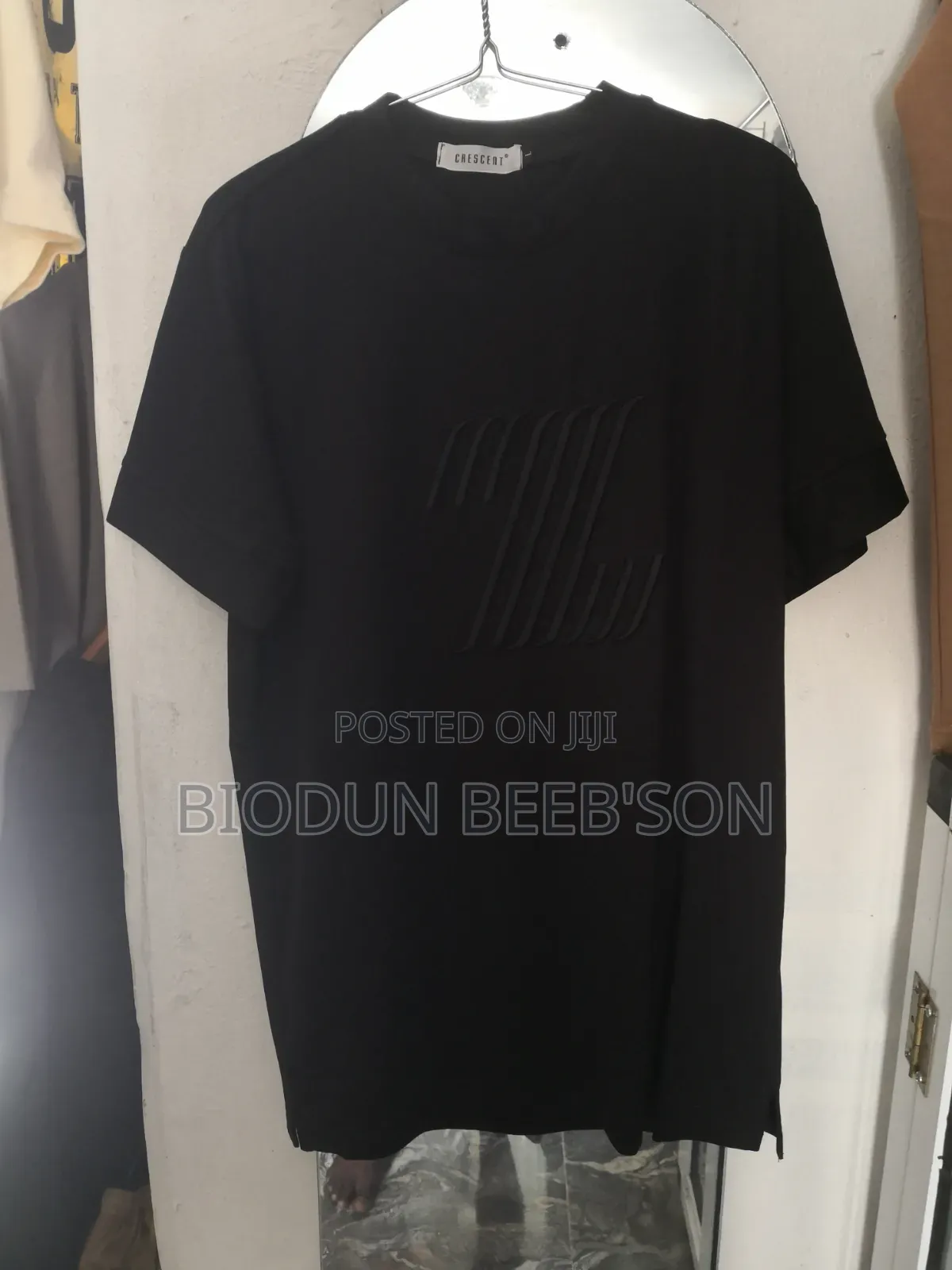 Boutique Wears