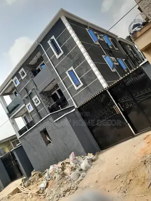 Quality Painting, Screeding Stucco Services