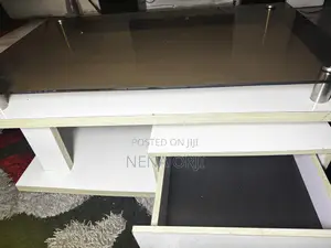 Center Table