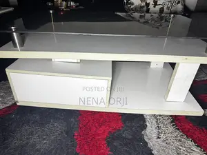 Center Table