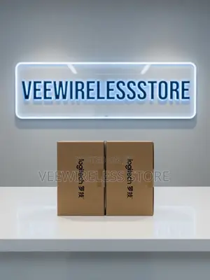 Signature Wired M520 for Business