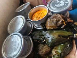Okpa Enugu