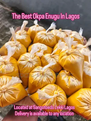 Okpa Enugu