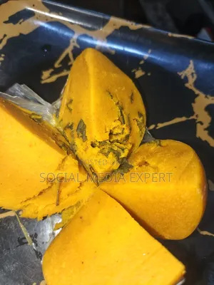 Okpa Enugu