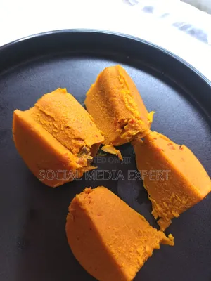Okpa Enugu