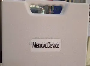 Tens Machine
