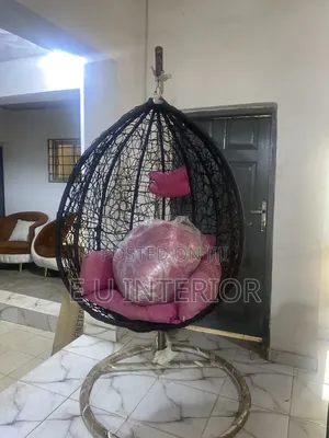 Swing Chair