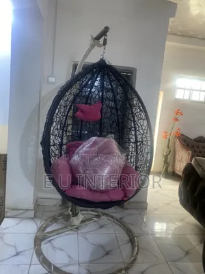 Swing Chair