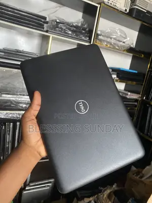 Laptop Dell Latitude 11 3190 4GB Intel SSD 60GB
