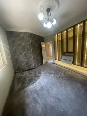 3bdrm Bungalow in Kado for rent