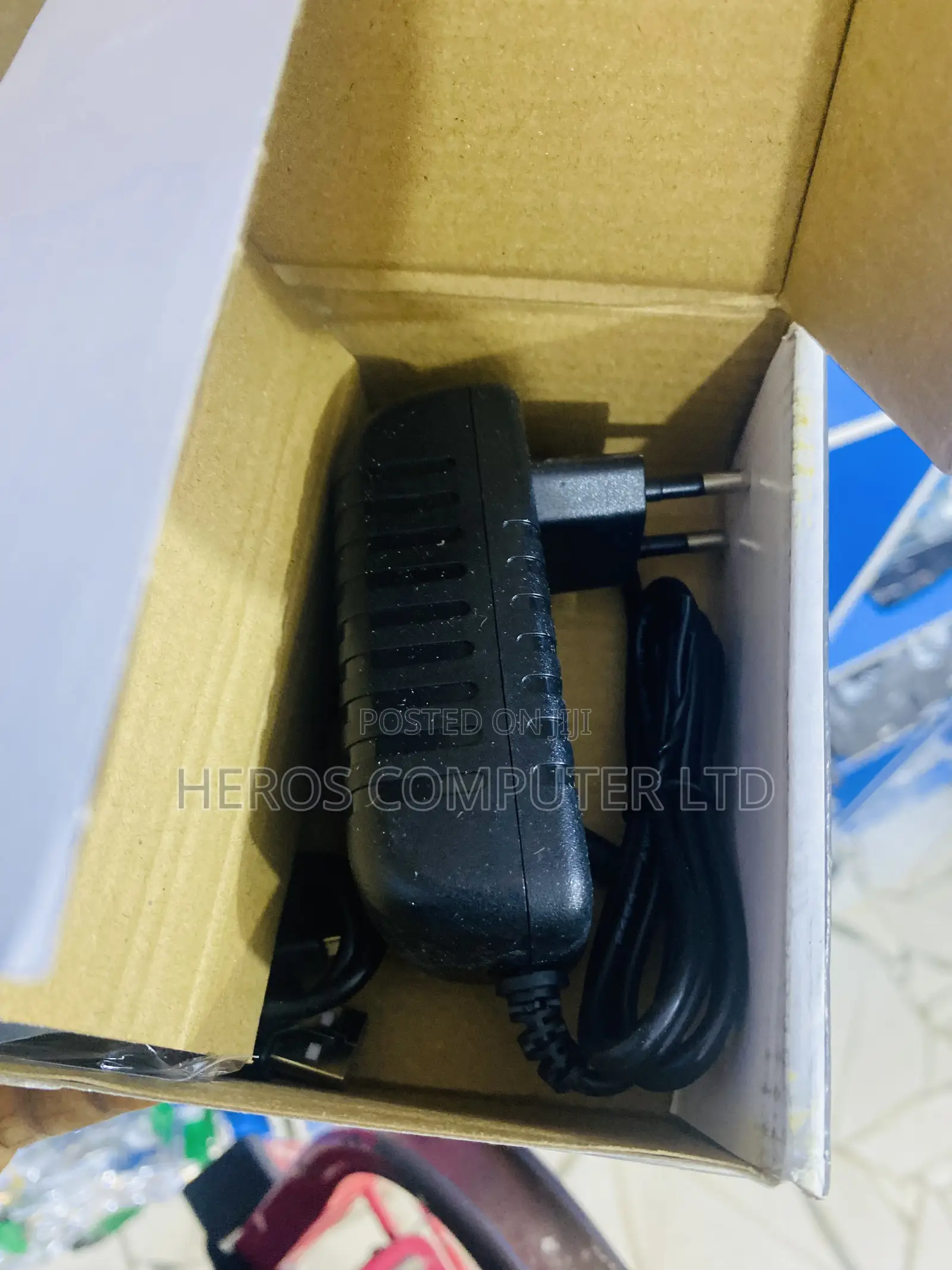 3.0 HDD External Case ( Desktop)