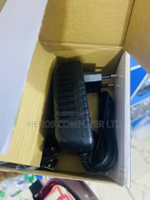 3.0 HDD External Case ( Desktop)