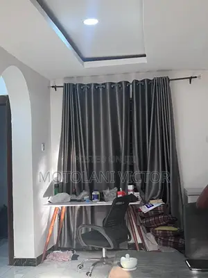 Curtains Curtain Rods