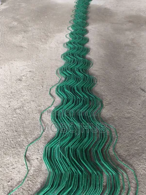 Affordable Greenhouse Wiggle Wire / Spring Wire for Sale – Best Price