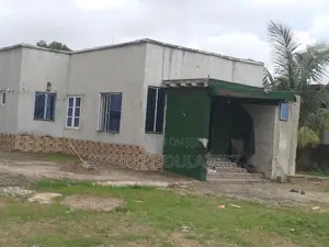 3bdrm Apartment in Marvelous Estate, Ado-Odo/Ota for rent