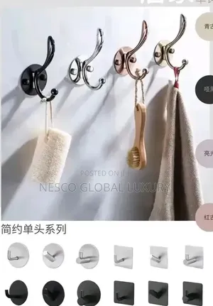 Hooks for Multiple Functions