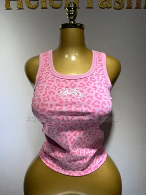 Women's Basic Tops