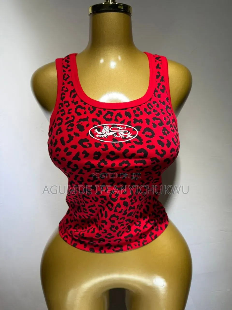 Women's Basic Tops