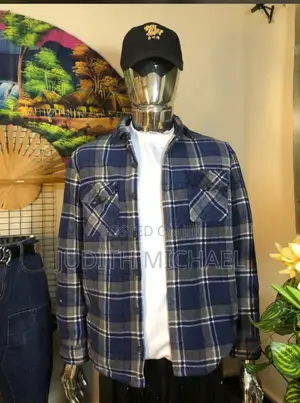 Quality and Affordable Shirts
