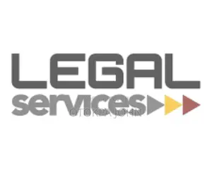 Legal Services