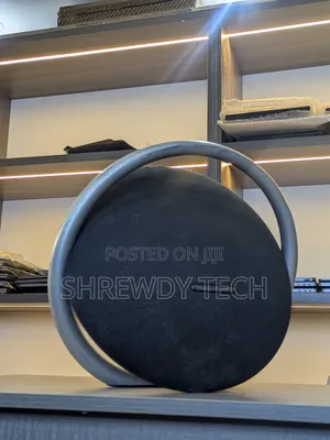 Harman Kardon Onyx Studio 8 Speaker