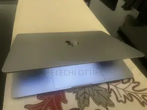 Laptop Apple MacBook Air 2024 M3 16GB Apple M3 SSD 256GB