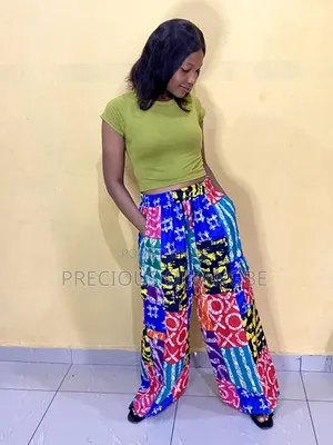 Ready to Wear