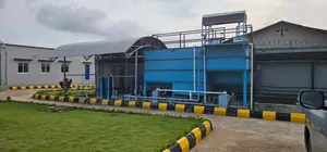 Pharmaceutical Company for Sale in Ota,Ogun State