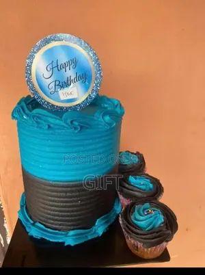 Zaruma Gift
