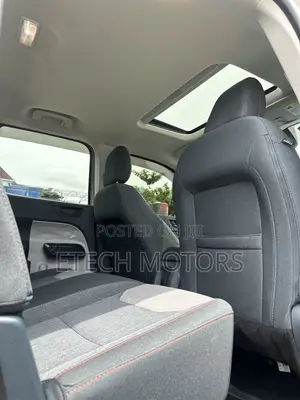 Ford Maverick XL SuperCrew SB 2024 Off white