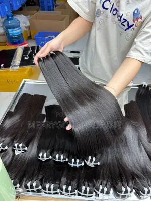 This Our Quality Is Giving Single Donor Vibe Luxury Vietnam Bonestraig