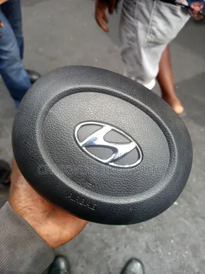 Airbag for Hyundai Sonata 2023