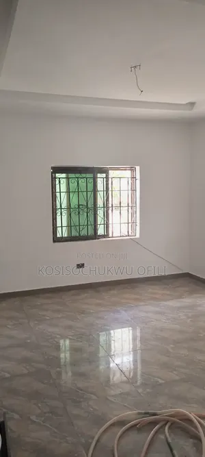 Studio Apartment in Diplomatic Zone, Katampe Extension for rent