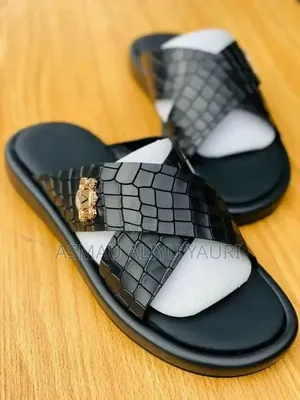 Brand New Fashion Shoes