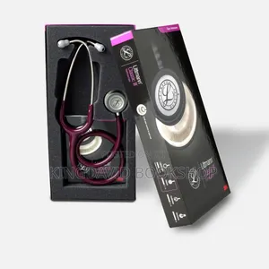 Littmann Stethoscope Classic Iii