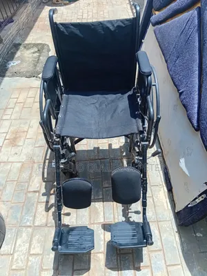 Medical Equipment