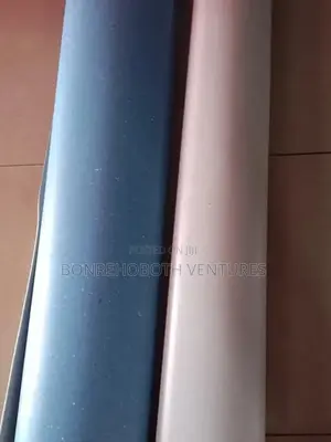 Hospital Flooring Width 2.0m and Length 40 Square M