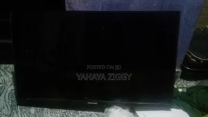 Tv for Sell