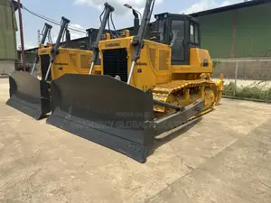 Brand New B230 Liugong Crawler Bulldozer for Sale