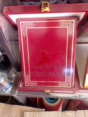 General Prínting Branding