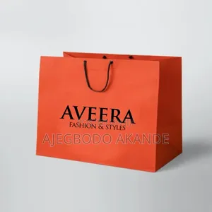 General Prínting Branding