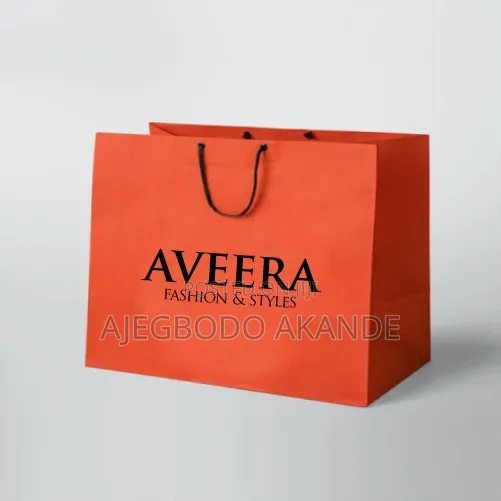 General Prínting Branding