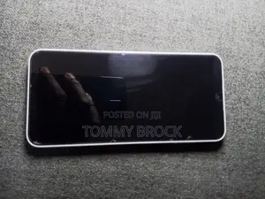 Samsung Galaxy A16 5G 256 GB Gray