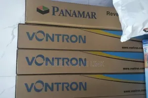 Vontron Membrane