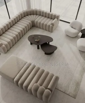 Chairs Sofa