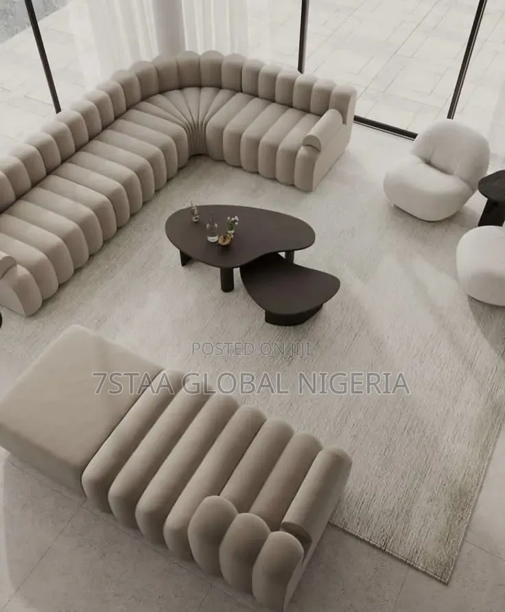 Chairs Sofa