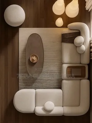Chairs Sofa