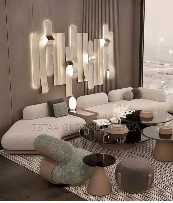 Chairs Sofa